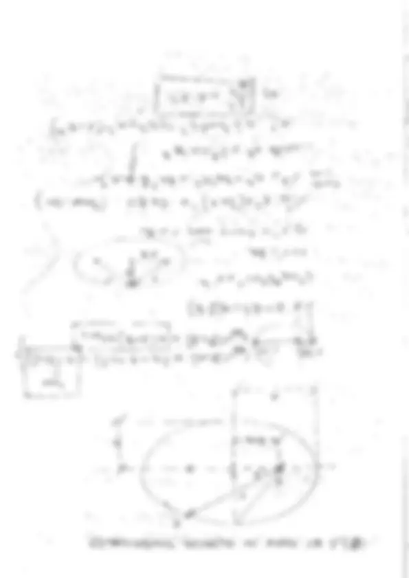 pf1a