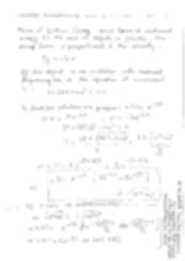 pf5