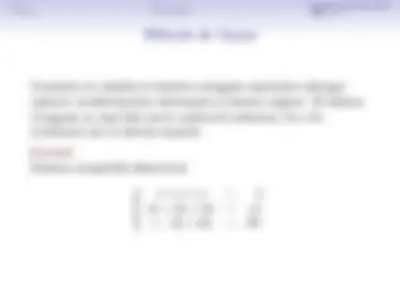pf1d