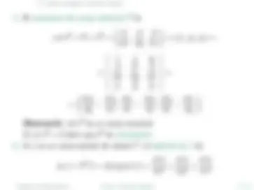pf4