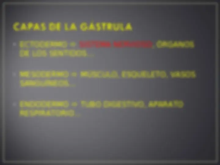 pfe