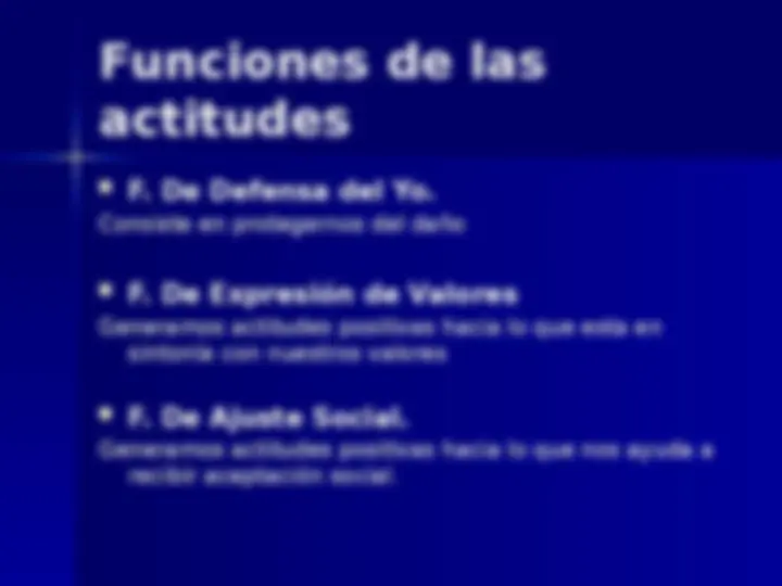 pf12
