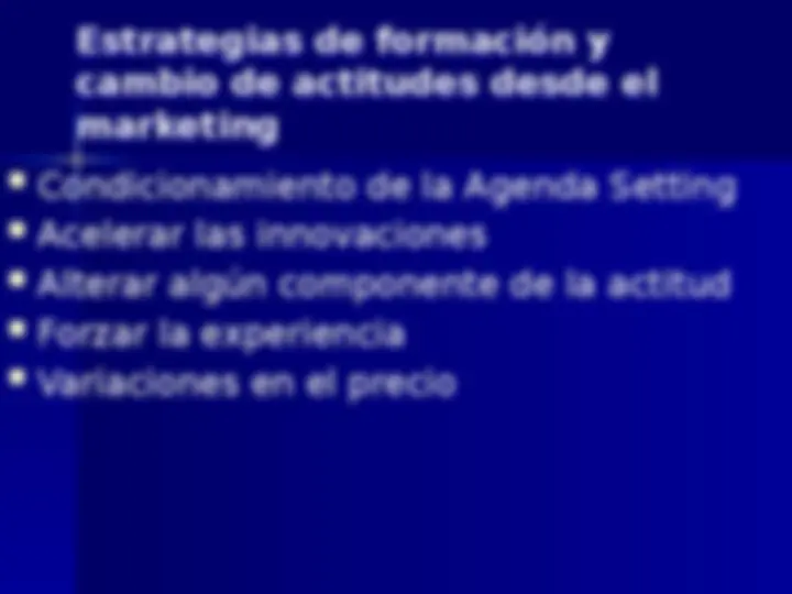 pf14