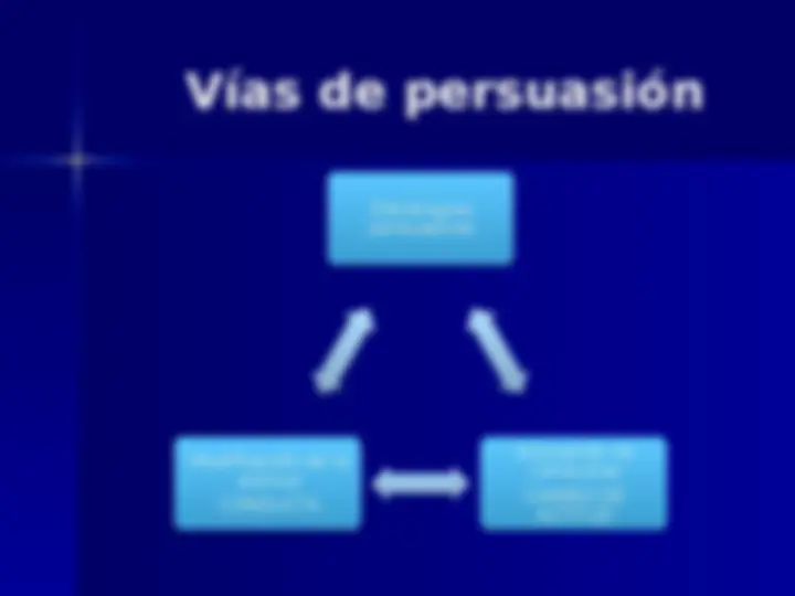 pf4