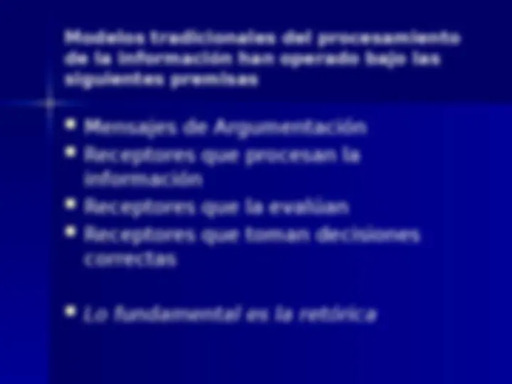 pf17