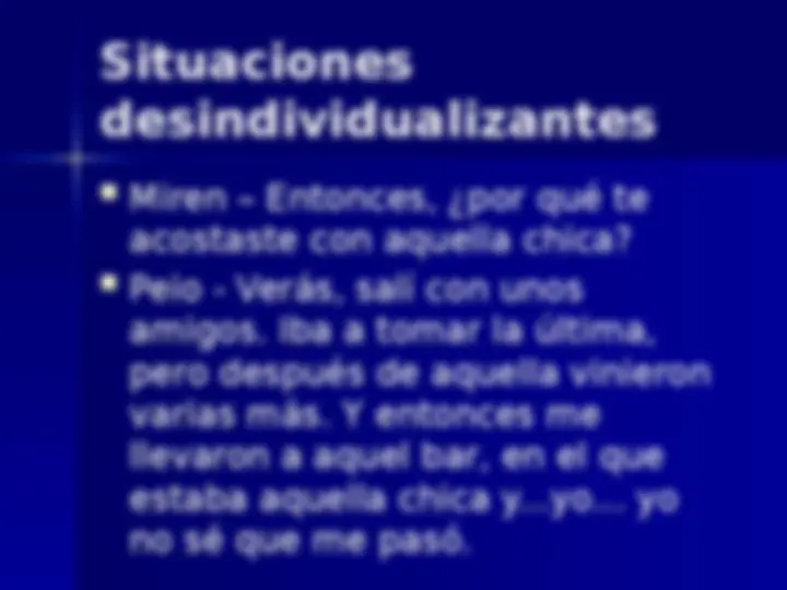 pfe