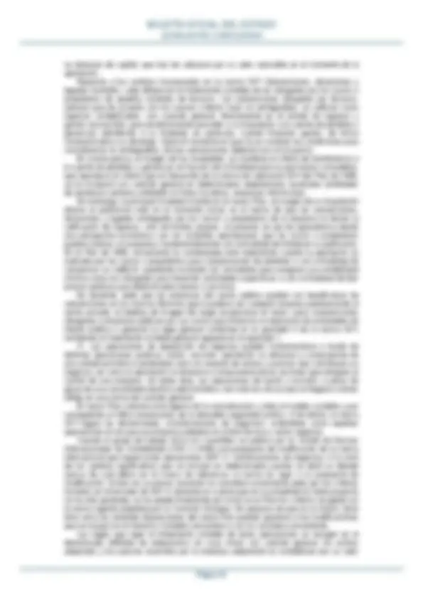 pf14