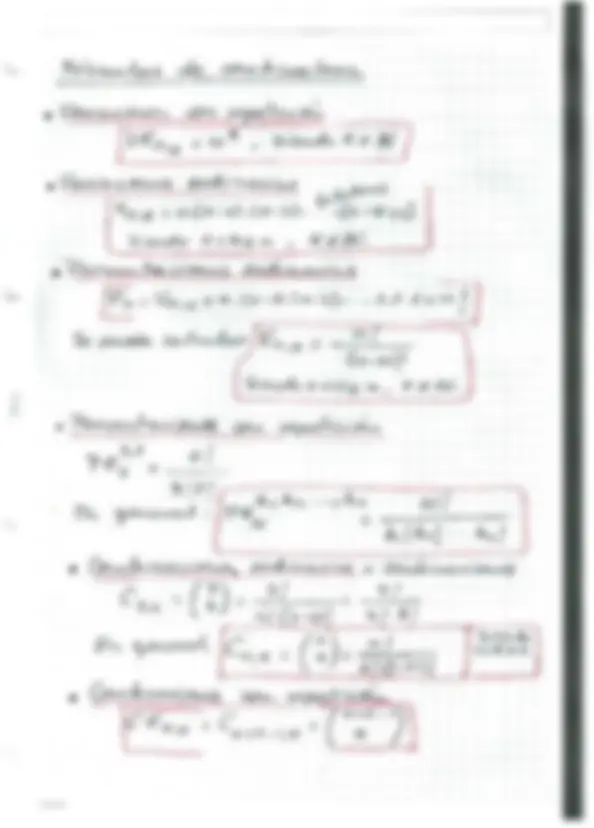 pf5