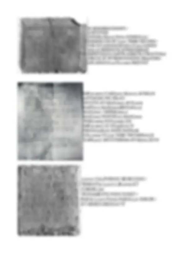 pf27