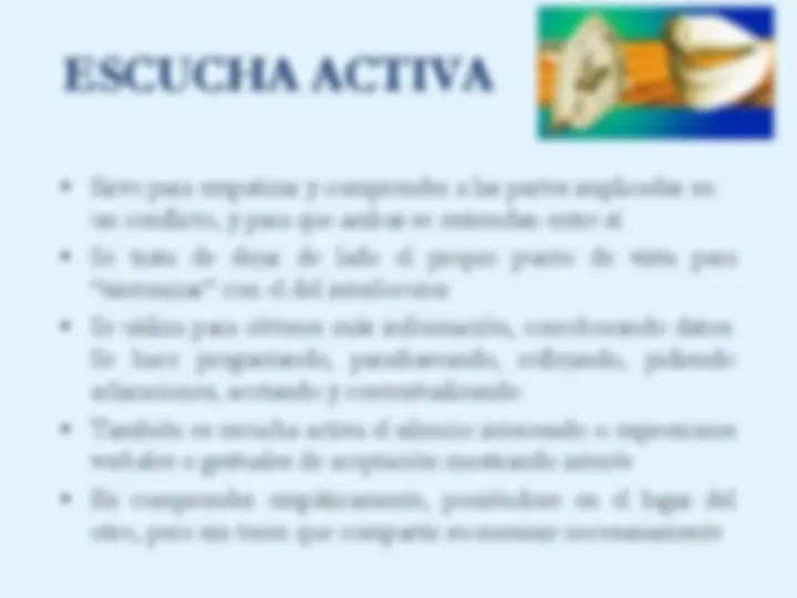 pfa