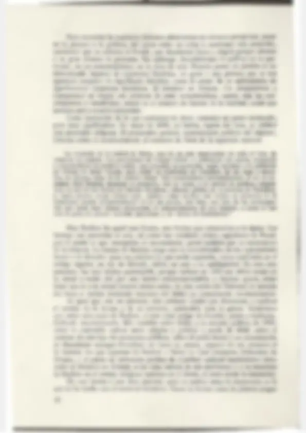 pfa