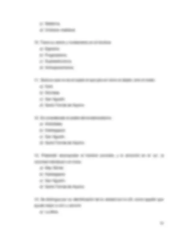 pf1e