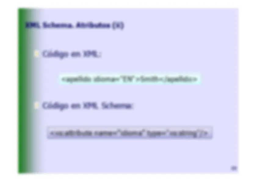 pf24