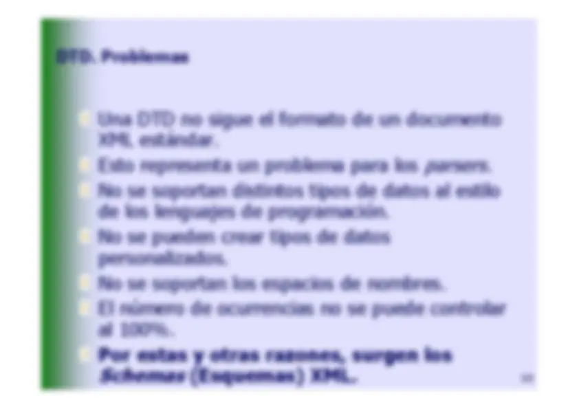 pff
