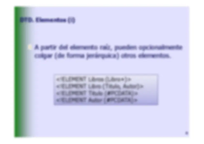 pf8