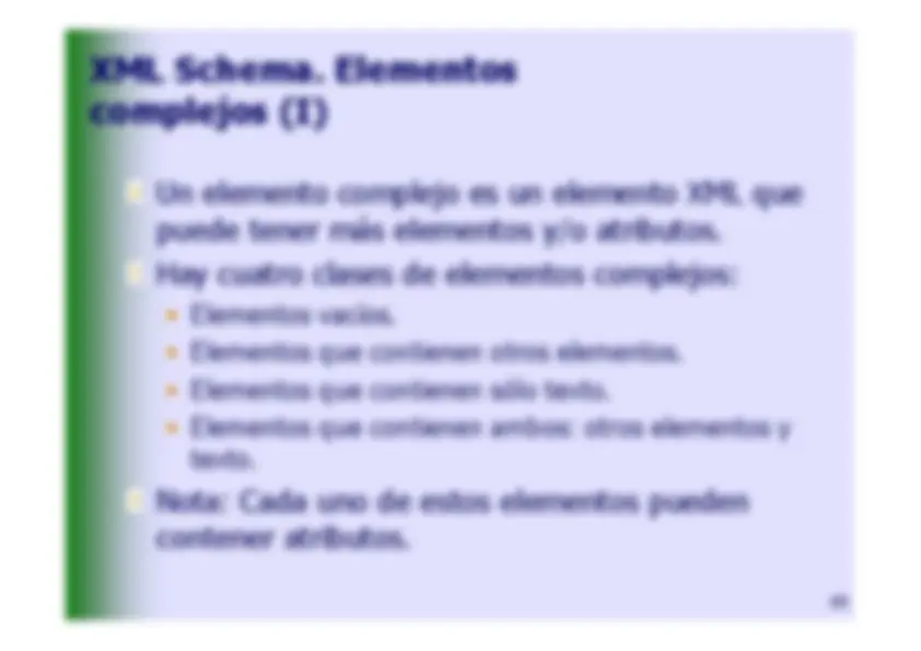 pf33
