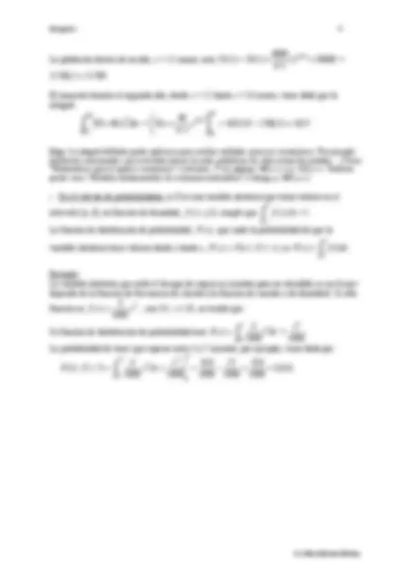 pf8