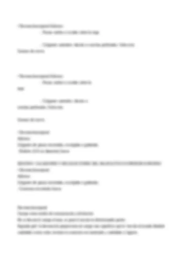 pf2e
