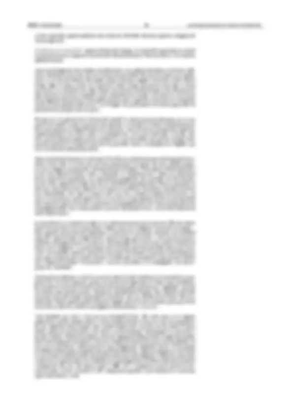 pf2e