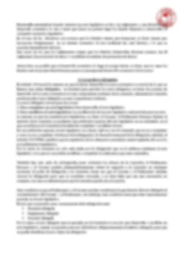 pf19