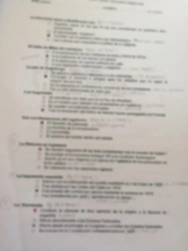 pf3