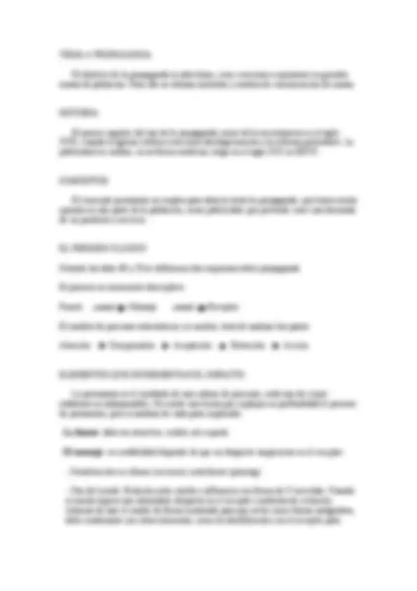 pff