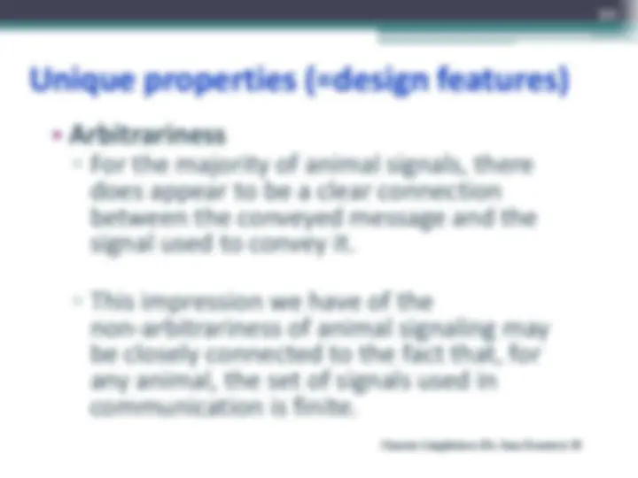 pf14