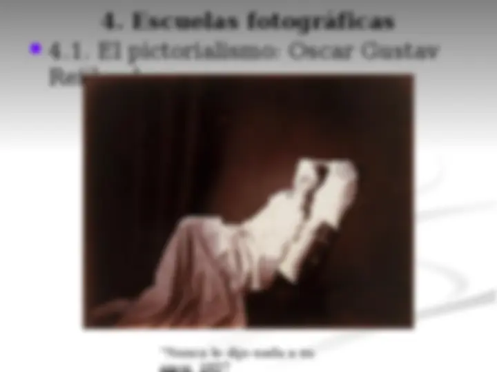pf14