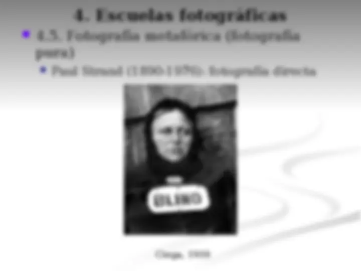 pf29