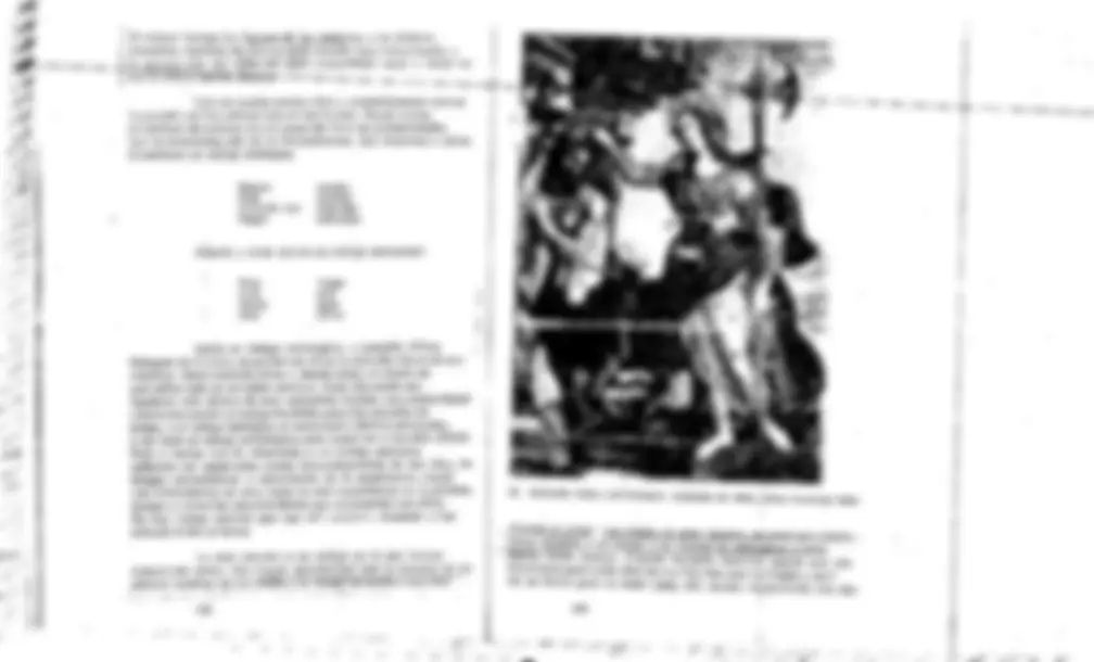 pf36