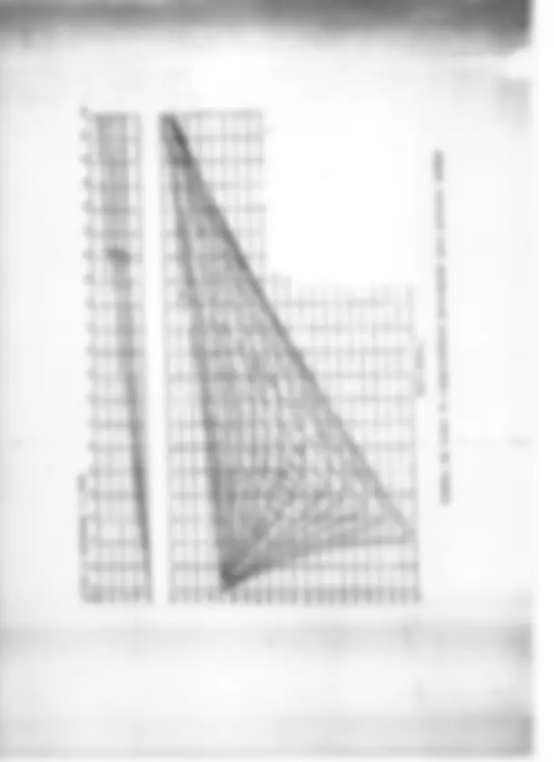 pf4
