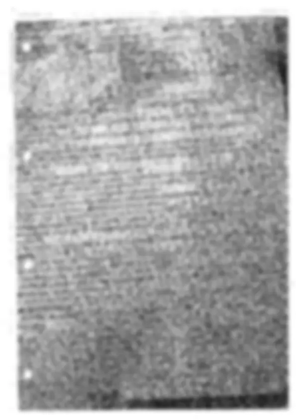 pf5