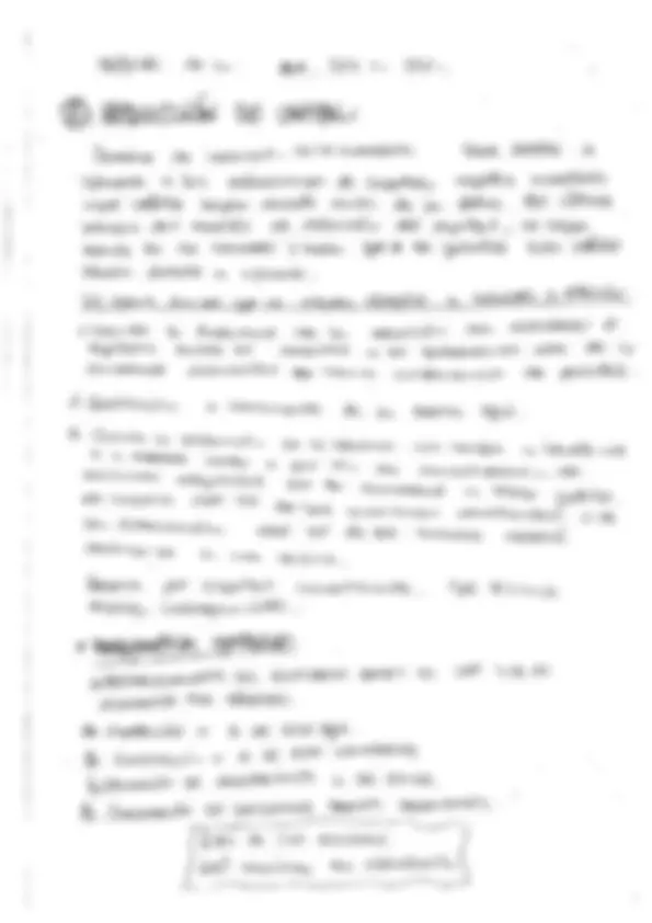 pf31