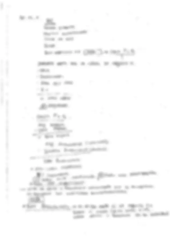 pf61