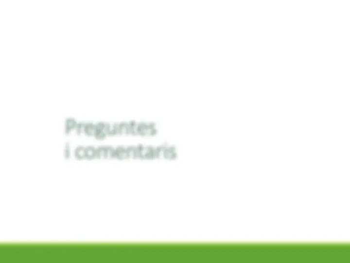 pf4c