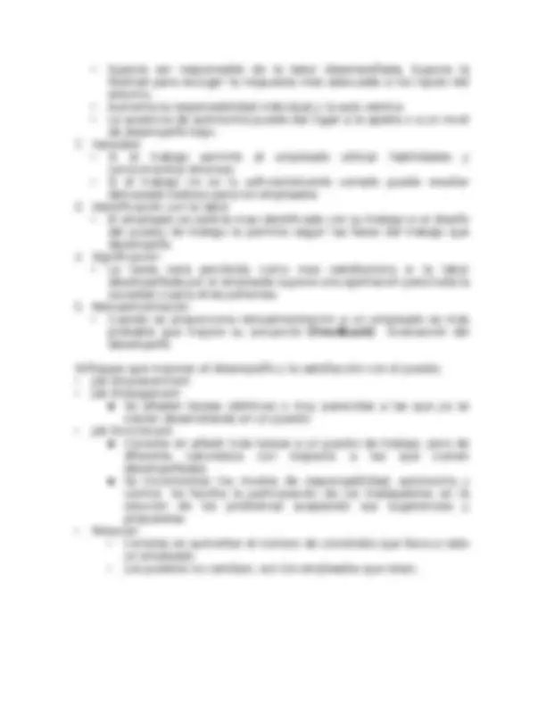 pf1b