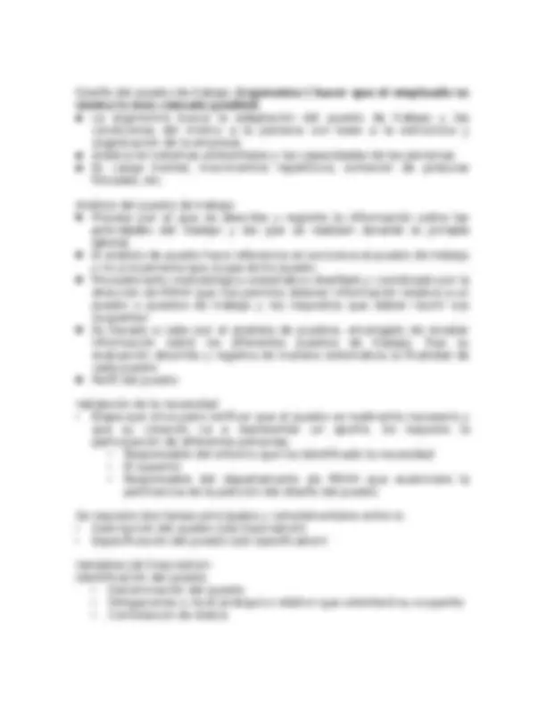 pf1c