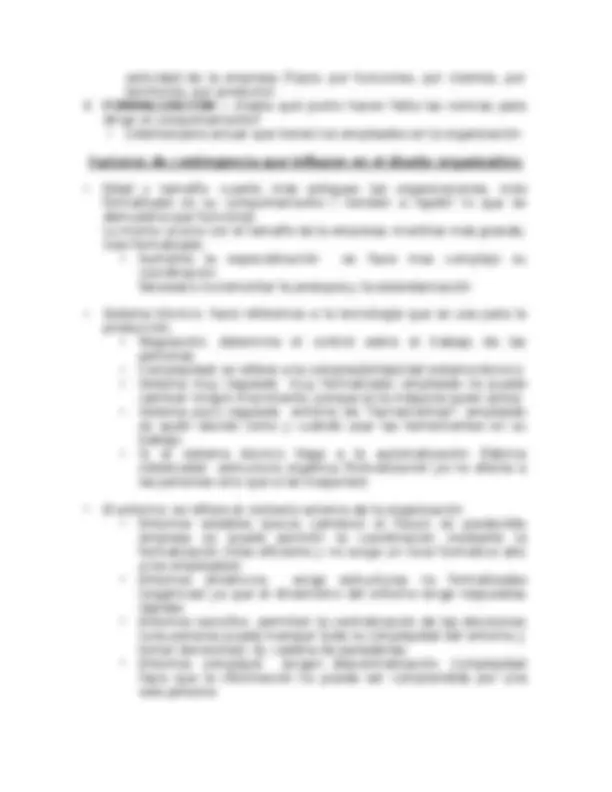 pfa