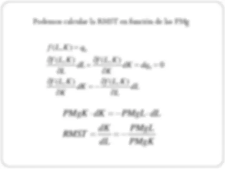 pf1f