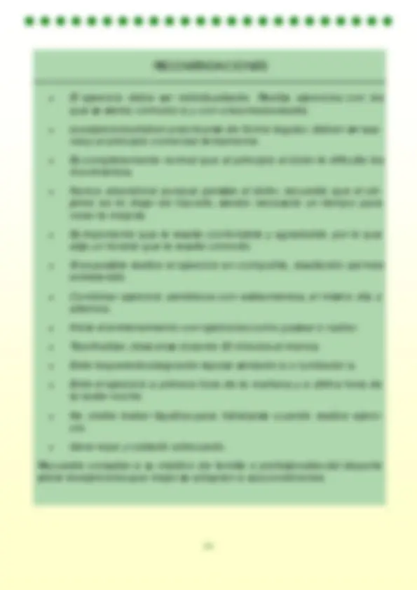 pf1c