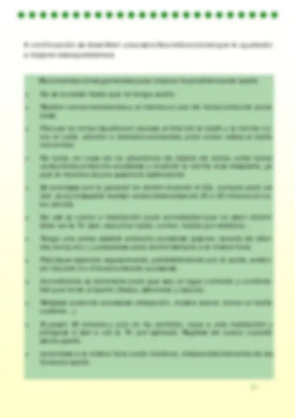 pf15