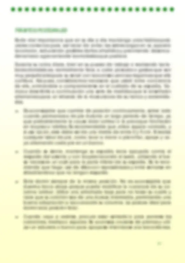 pf29