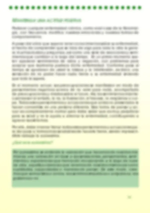 pf23