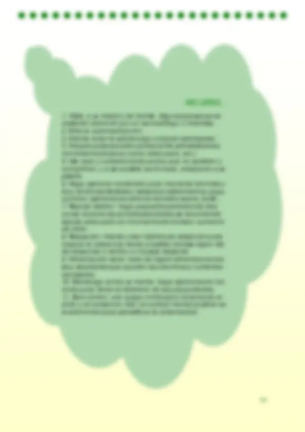 pf31