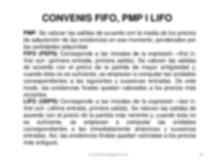 pf14