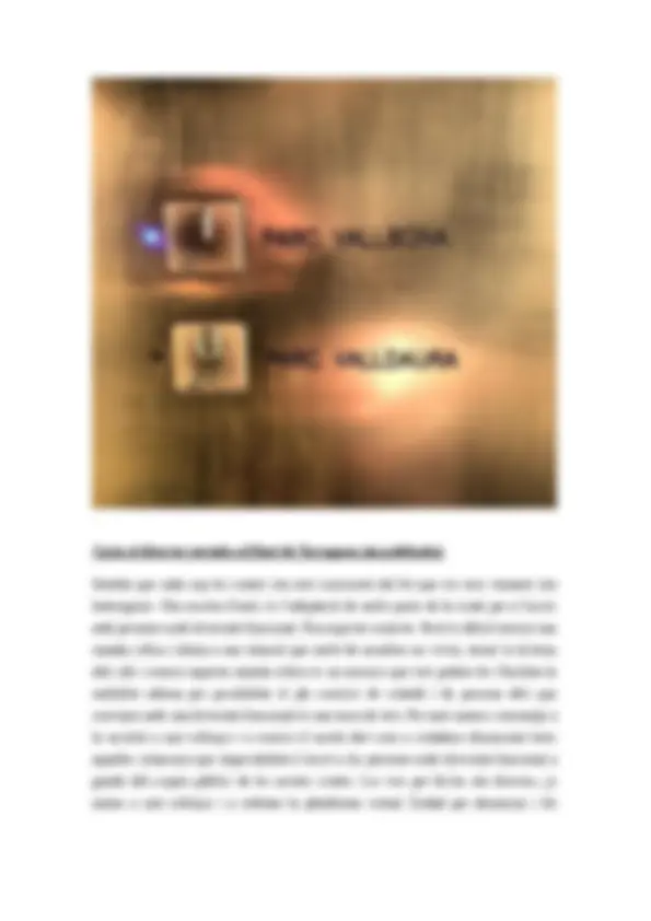 pf5