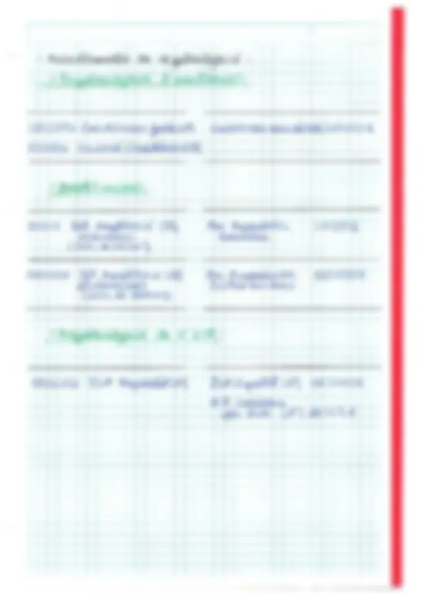 pf5