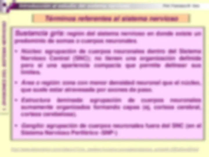 pf3