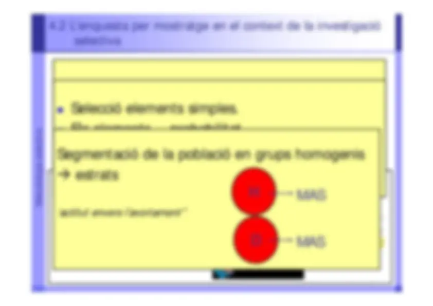 pf1a