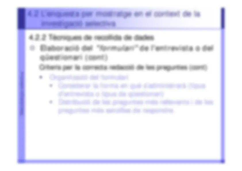 pf1f